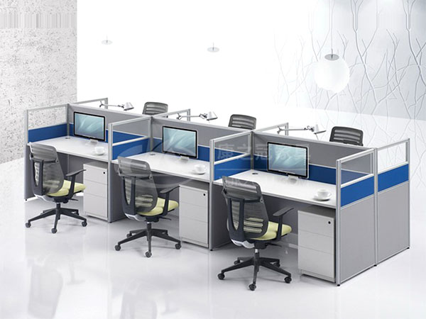 康冠(guan)工(gong)程(cheng)案例(li)|江(jiang)囌省(sheng)對(duì)外交(jiao)流(liu)公(gong)司(si)