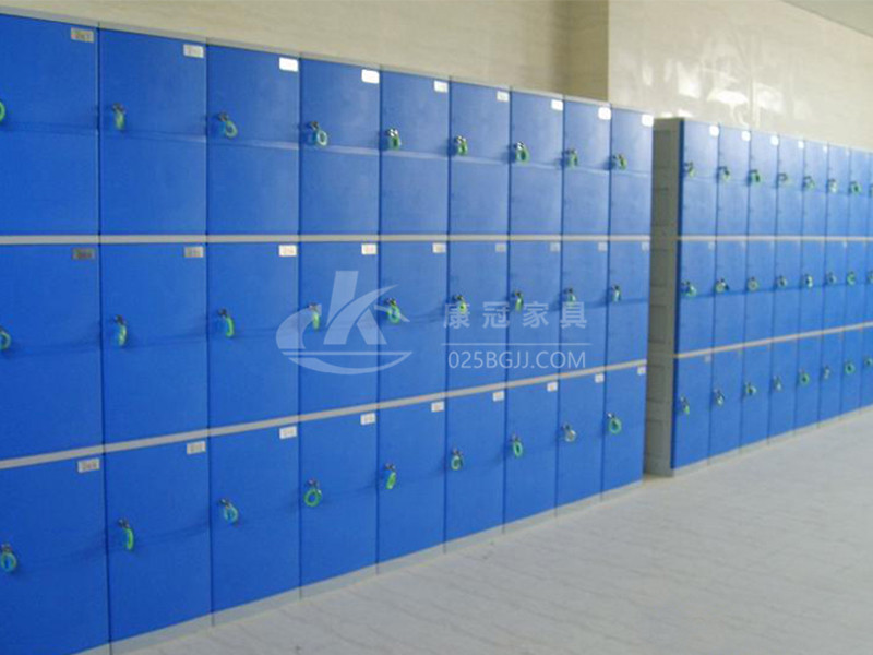 ABS防潮更衣(yi)櫃-02