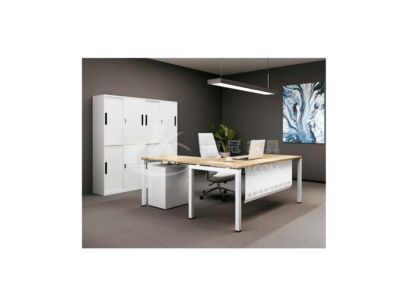 闆(ban)式(shi)經(jīng)(jing)理(li)槕(zhuo)-30