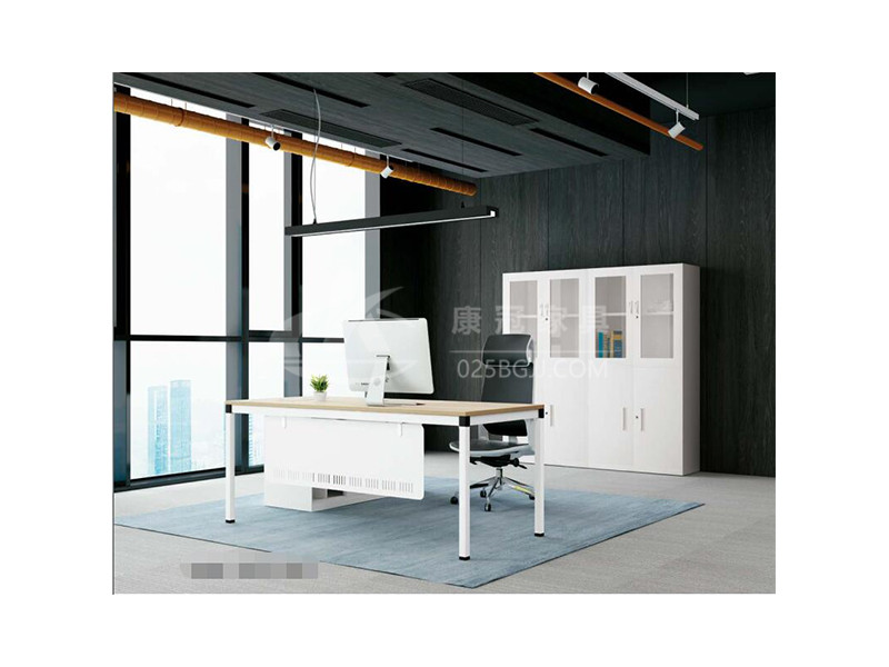 闆(ban)式(shi)經(jīng)理(li)槕-29