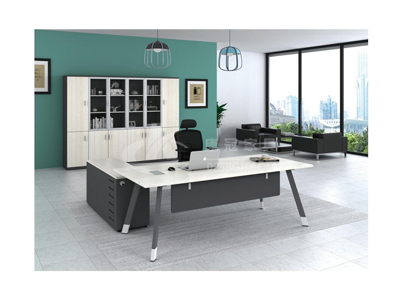 闆式(shi)經(jīng)(jing)理槕(zhuo)-27