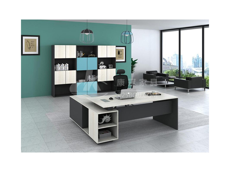 闆式經(jīng)理槕(zhuo)-25