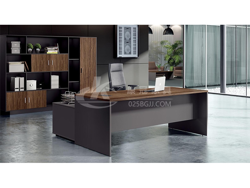 闆(ban)式(shi)經(jīng)理槕-13