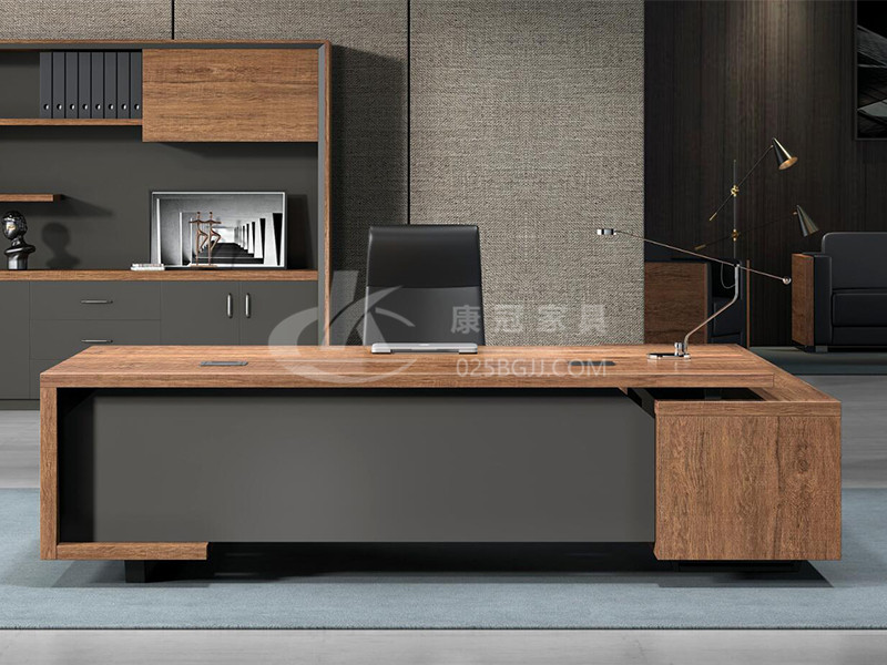 闆式經(jing)理(li)槕-12