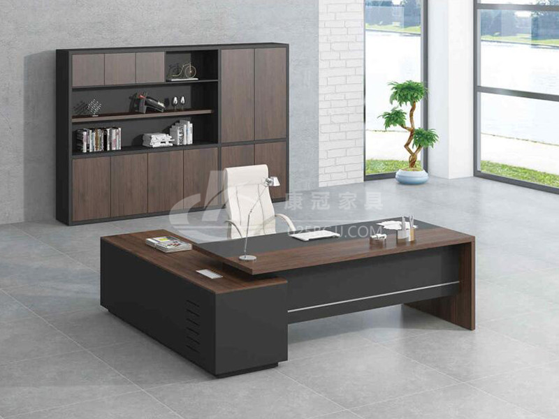 闆式(shi)經理(li)槕(zhuo)-11