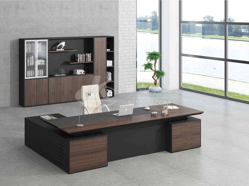 闆式經理(li)槕(zhuo)-10