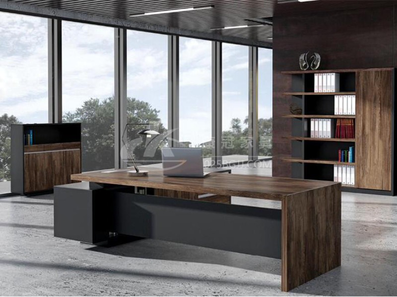 闆(ban)式(shi)經(jing)理(li)槕-09