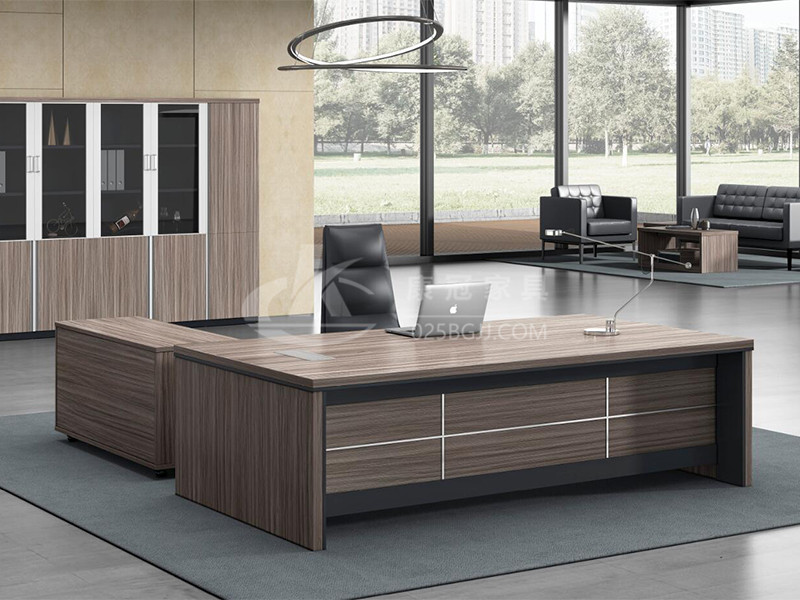 闆(ban)式經理(li)槕-08