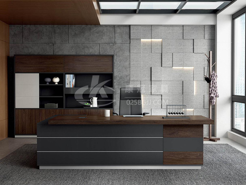 闆式(shi)經(jing)理槕-06