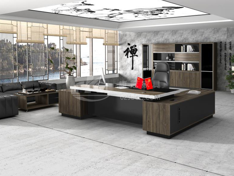 闆式經理(li)槕(zhuo)-05