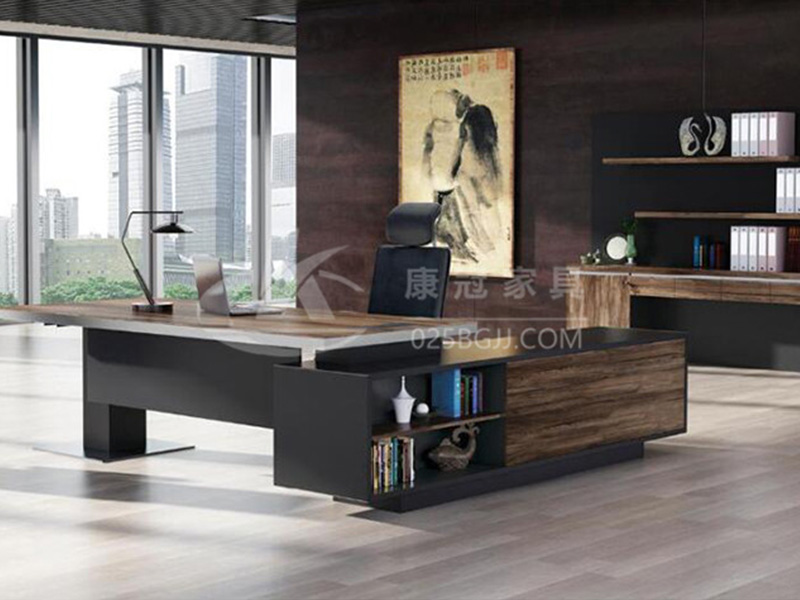 闆(ban)式經理槕-04