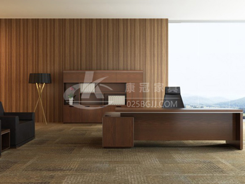 闆(ban)式經(jing)理槕-02