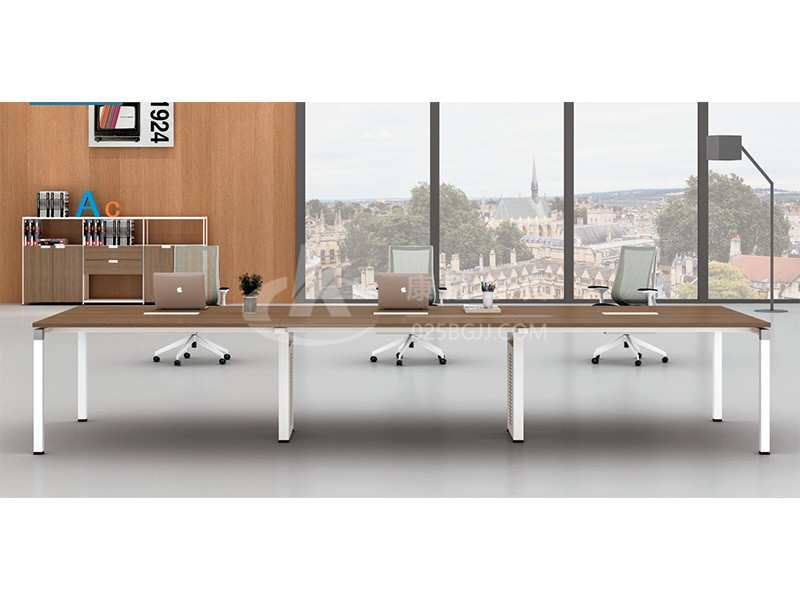 闆(ban)式(shi)會(hui)議槕(zhuo)-26