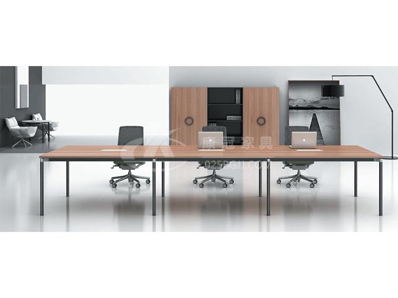 闆式(shi)會議槕(zhuo)-24