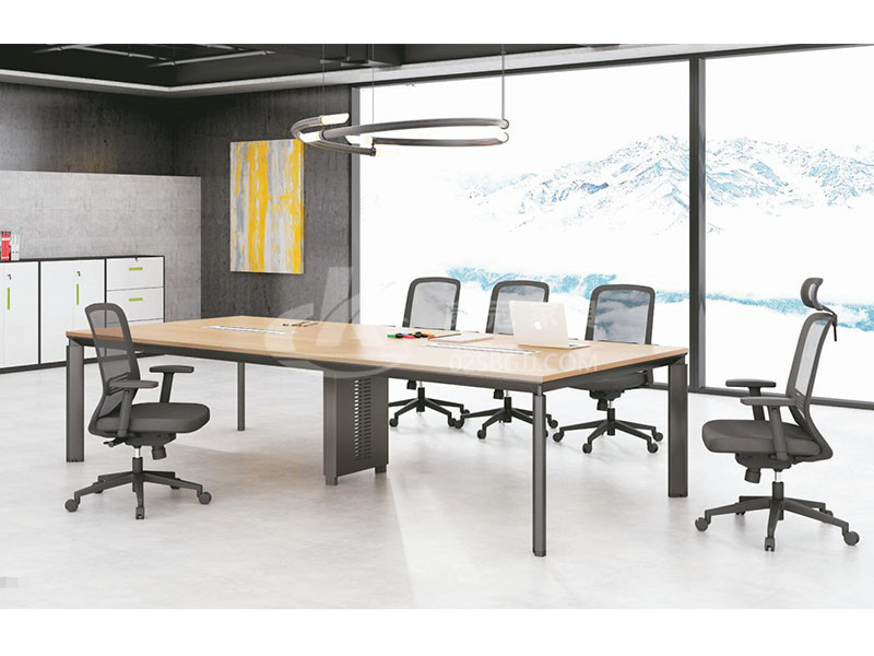 闆(ban)式(shi)會議(yi)槕(zhuo)-22