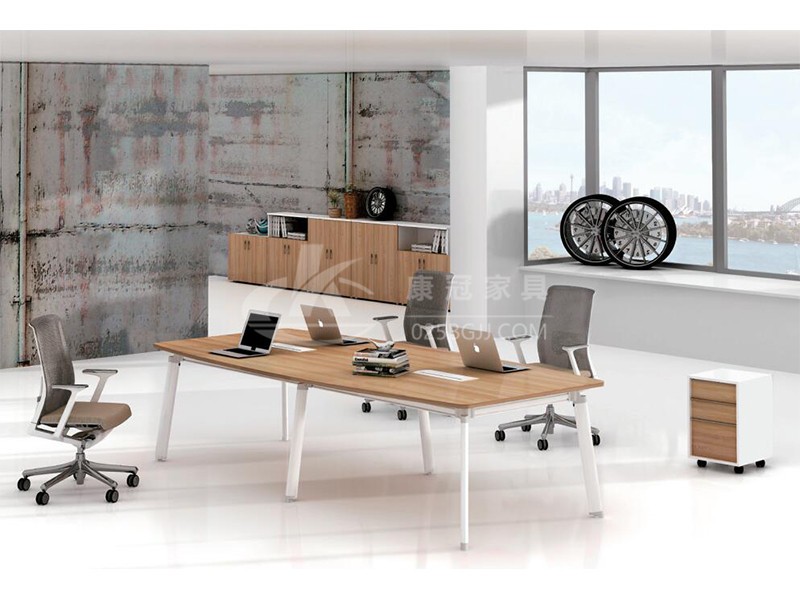 闆式(shi)會(huì)(hui)議槕(zhuo)-12