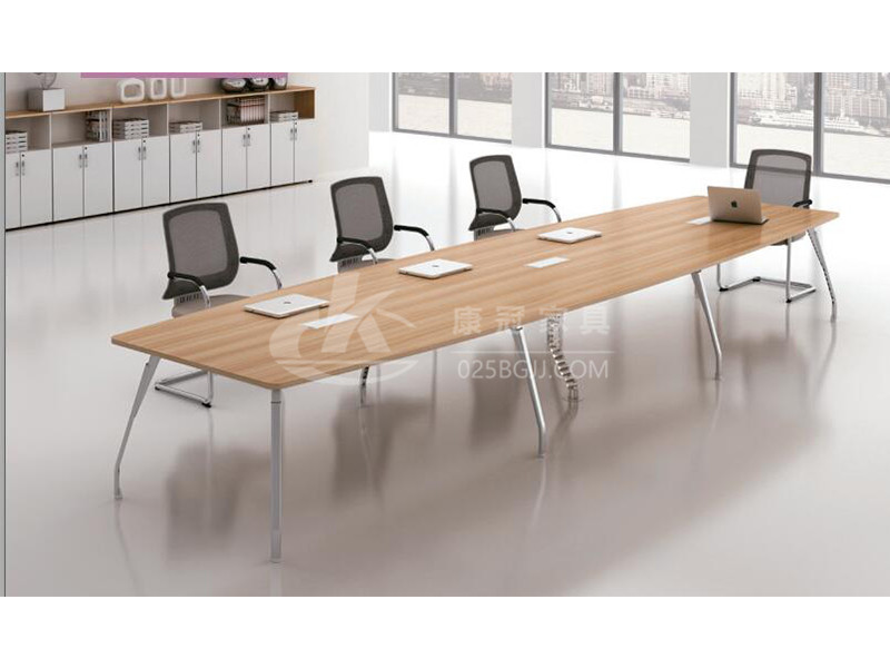 闆式(shi)會(huì)議(yi)槕(zhuo)-11