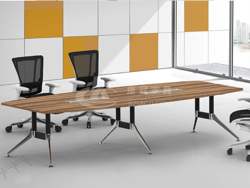 闆式會(huì)(hui)議(yi)槕-10