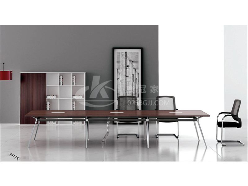 闆(ban)式會(huì)議槕-09