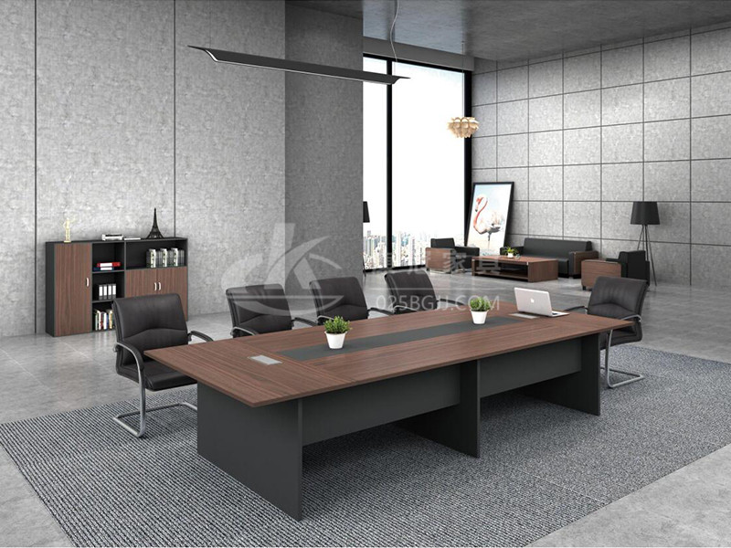 闆(ban)式會(huì)(hui)議(yi)槕-07