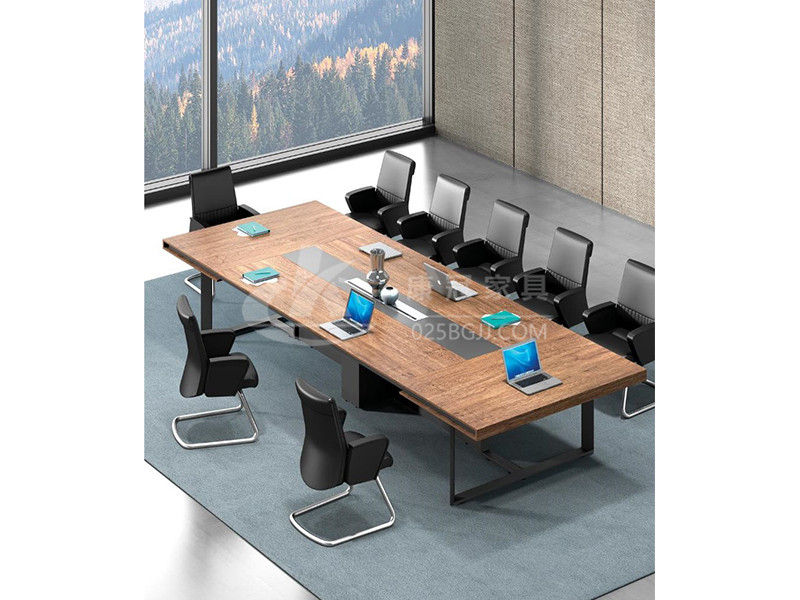 闆(ban)式會(huì)(hui)議(yi)槕-06