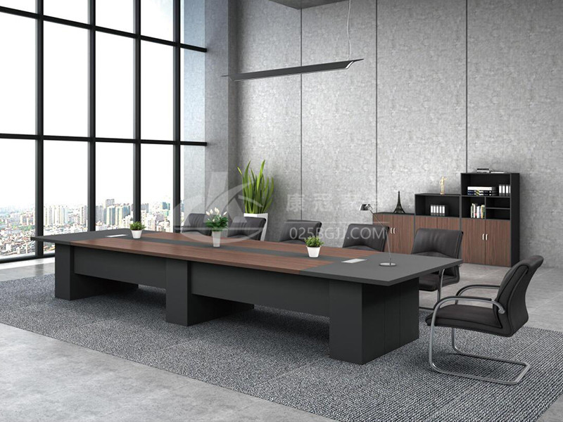 闆(ban)式(shi)會(huì)議槕(zhuo)-05