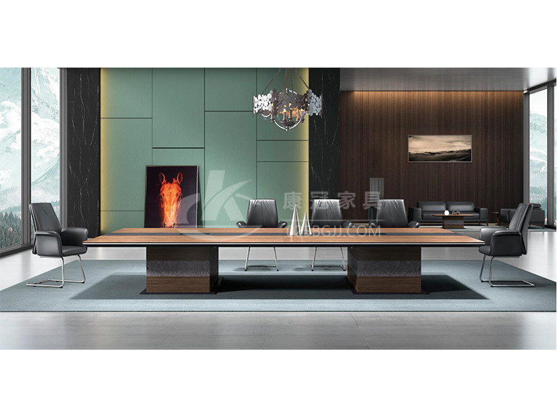 闆(ban)式會(huì)議(yi)槕-03