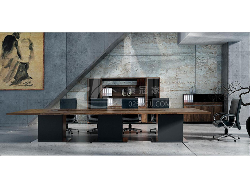 闆式會(huì)(hui)議(yi)槕(zhuo)-02