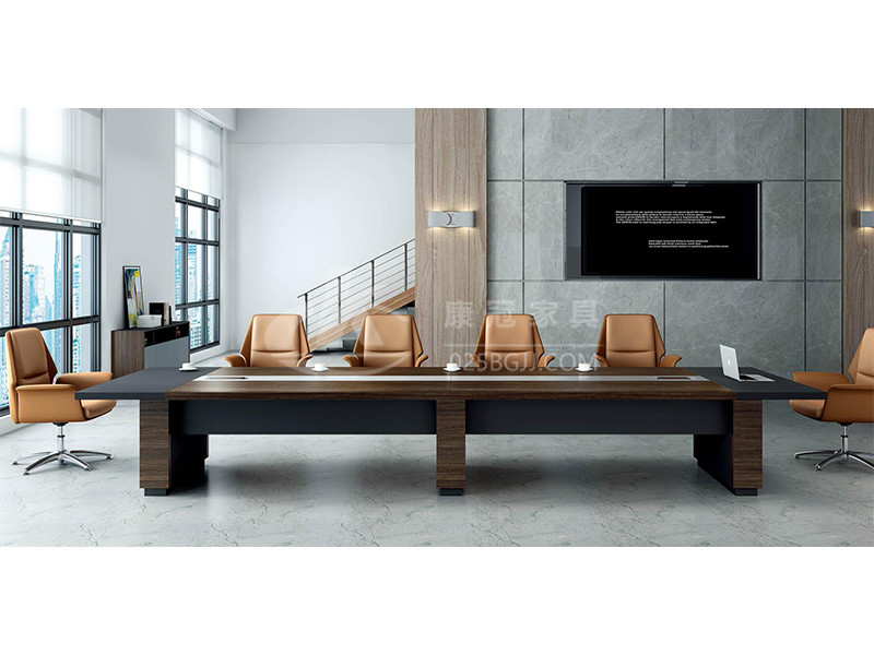 闆式會(huì)議槕(zhuo)-01