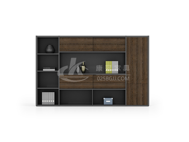 闆式文件(jian)櫃(gui)-01