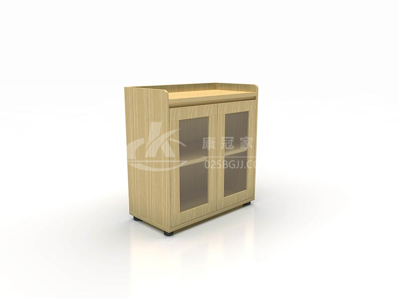 茶(cha)水櫃(gui)-09