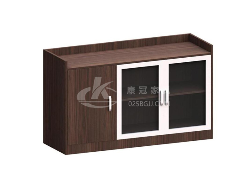 茶(cha)水(shui)櫃-05