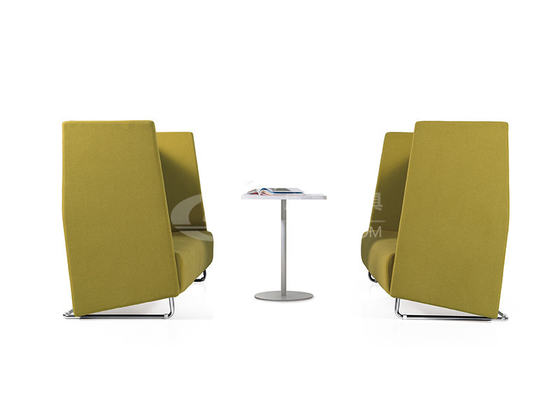 創(chuàng)(chuang)意沙髮-07