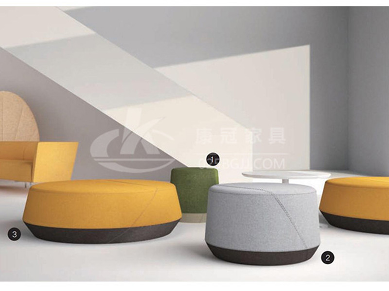 創(chuàng)意(yi)沙(sha)髮-05