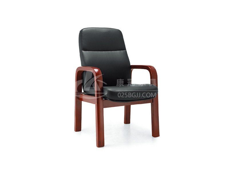 會議(yi)椅-06