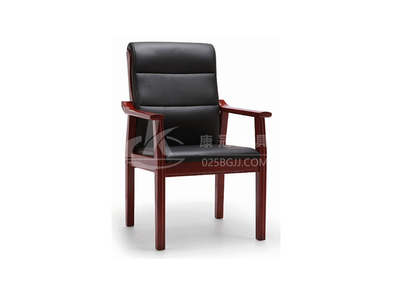 會議(yi)椅-05