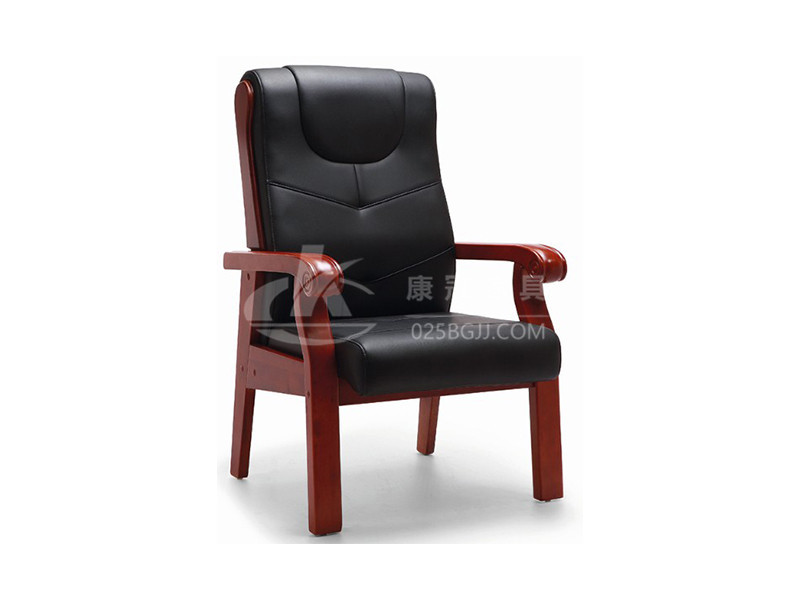 會議(yi)椅(yi)-04