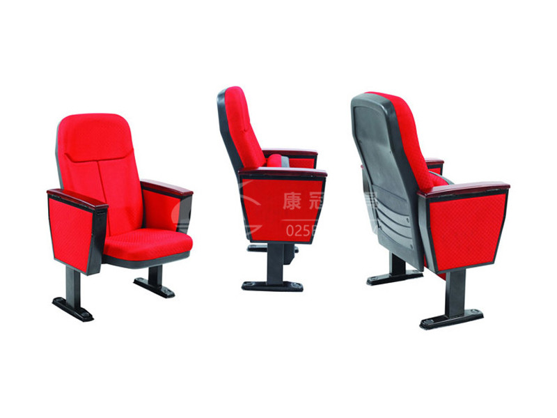 禮(li)堂椅(yi)-01