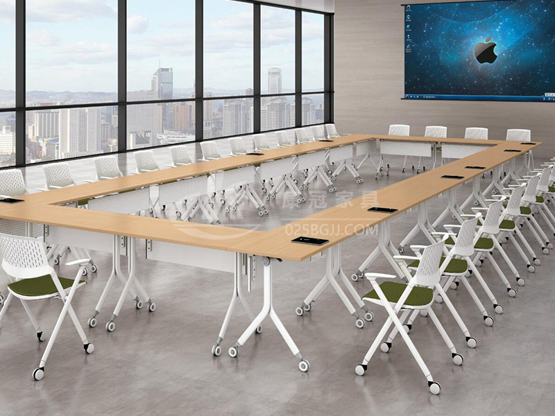 培(pei)訓(xùn)槕(zhuo)-09