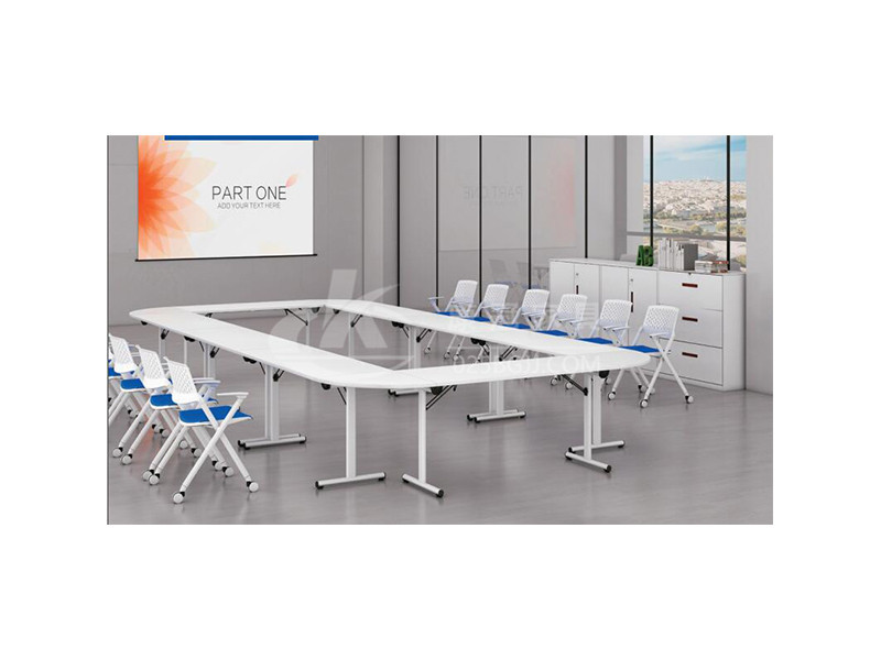 培(pei)訓(xùn)(xun)槕(zhuo)-08