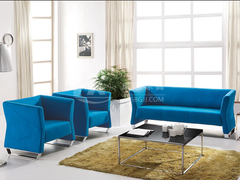 辦(ban)公沙髮(fa)-22