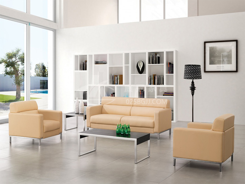 辦(ban)公沙(sha)髮-16