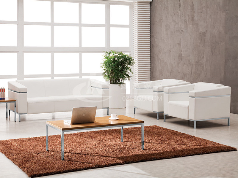 辦公沙(sha)髮(fa)-11