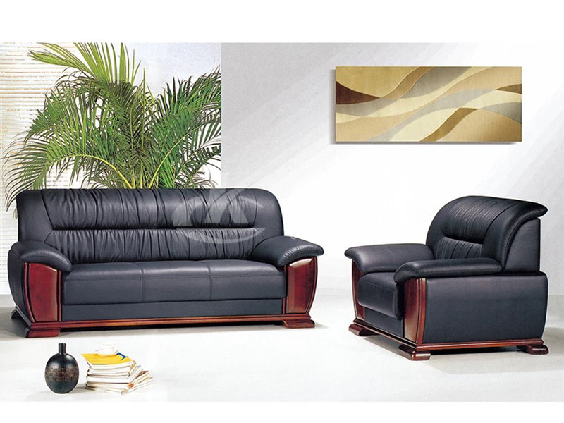 辦(ban)公(gong)沙(sha)髮-04