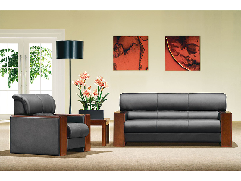 辦公沙(sha)髮(fa)-02