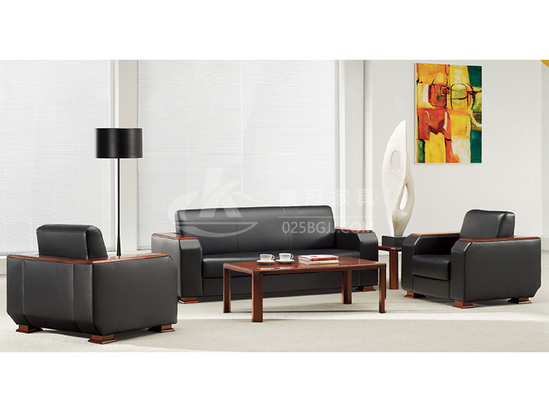 辦(ban)公(gong)沙(sha)髮(fa)-01