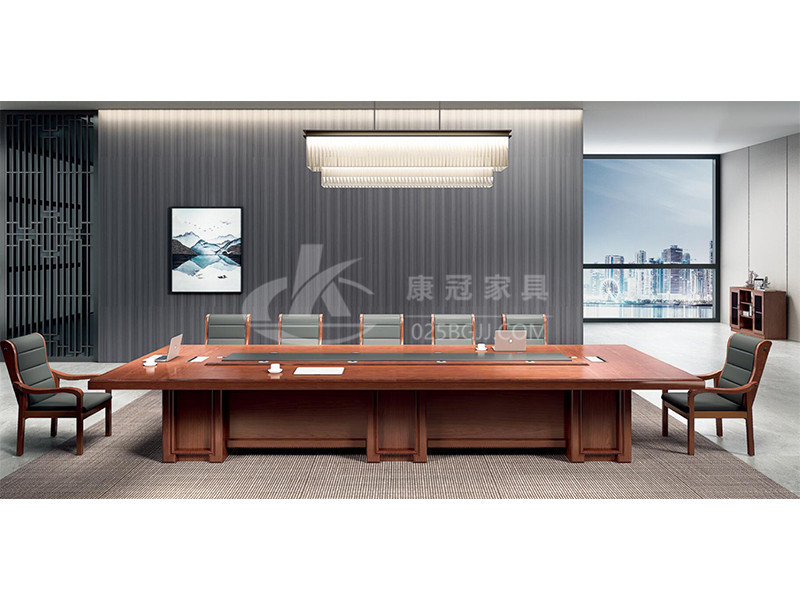 實木(mu)會(hui)議槕(zhuo)-12