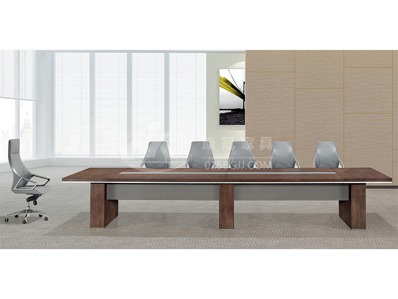 實木會(hui)議槕-03