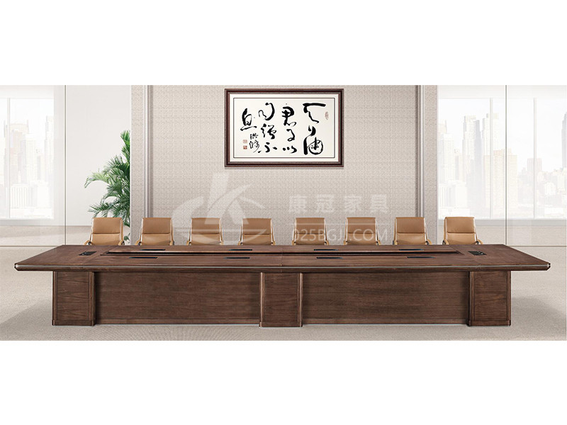 實木(mu)會議槕-02