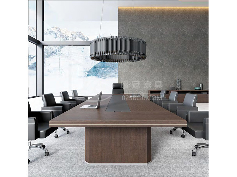 實(shi)木會(hui)議槕(zhuo)-01